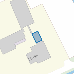 Perceel TBG02-G-3766