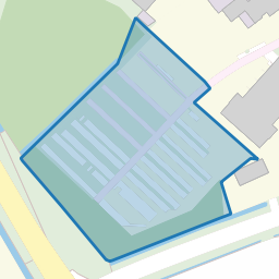 Perceel TBG02-G-3775