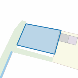 Perceel TBG02-G-3778