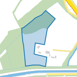 Perceel TBG02-G-3791