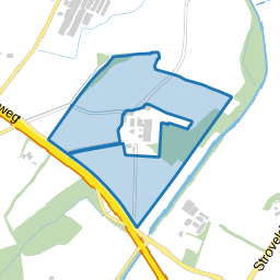 Perceel TBG02-G-3794