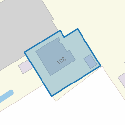 Perceel TBG02-G-3796