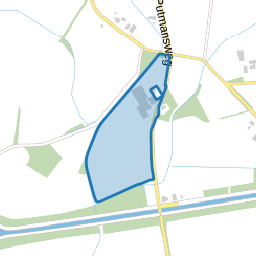 Perceel TBG02-G-3797