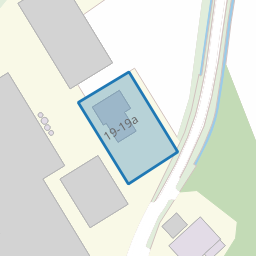 Perceel TBG02-G-3798