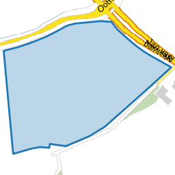 Perceel TBG02-G-3799