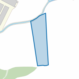 Perceel TBG02-G-628