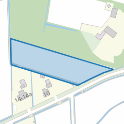 Perceel TBG02-H-1182