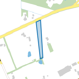 Perceel TBG02-H-1221