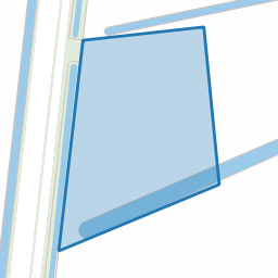 Perceel TBG02-H-1321