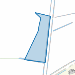 Perceel TBG02-H-1327