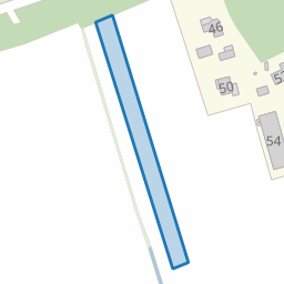 Perceel TBG02-H-1415