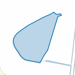 Perceel TBG02-H-149