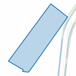 Perceel TBG02-H-152