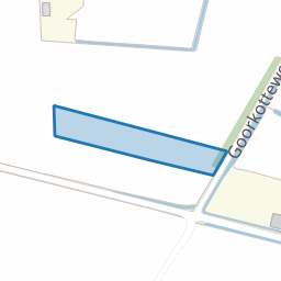 Perceel TBG02-H-1619