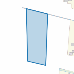 Perceel TBG02-H-1659