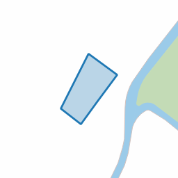 Perceel TBG02-H-1760