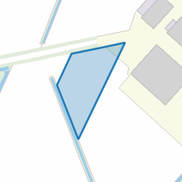 Perceel TBG02-H-1799