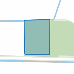 Perceel TBG02-H-1830