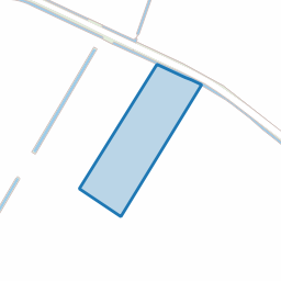 Perceel TBG02-H-1863