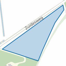 Perceel TBG02-H-2019