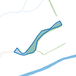 Perceel TBG02-H-2132