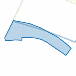 Perceel TBG02-H-2231