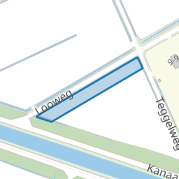 Perceel TBG02-H-2436