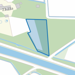 Perceel TBG02-H-2487