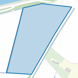 Perceel TBG02-H-2532