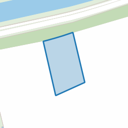 Perceel TBG02-H-2585