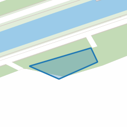 Perceel TBG02-H-2593