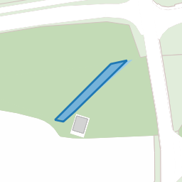 Perceel TBG02-H-2618