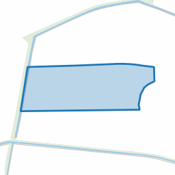 Perceel TBG02-H-2992