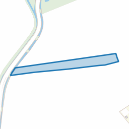 Perceel TBG02-H-3036