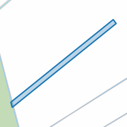 Perceel TBG02-H-3074