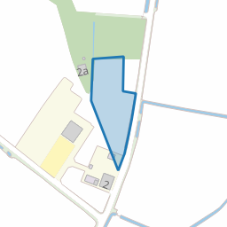 Perceel TBG02-H-3082