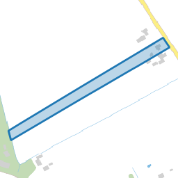 Perceel TBG02-H-3217