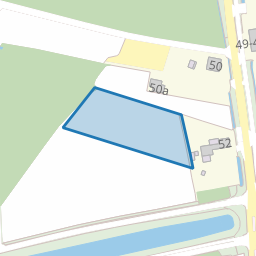 Perceel TBG02-H-3474