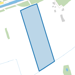 Perceel TBG02-H-3480