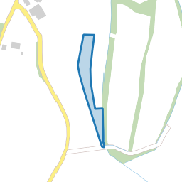 Perceel TBG02-H-3714