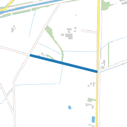 Perceel TBG02-H-3776