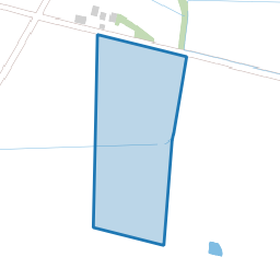 Perceel TBG02-H-3906