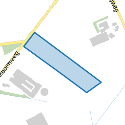 Perceel TBG02-H-3909