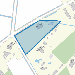 Perceel TBG02-H-4091