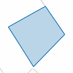 Perceel TBG02-H-4127