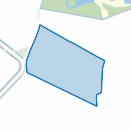 Perceel TBG02-H-4148