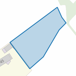 Perceel TBG02-H-4186