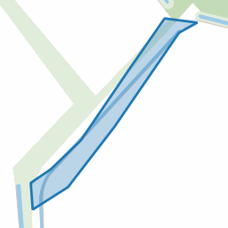 Perceel TBG02-H-4233