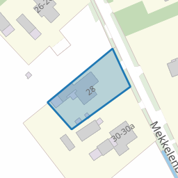 Perceel TBG02-H-4353