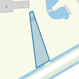 Perceel TBG02-H-4373